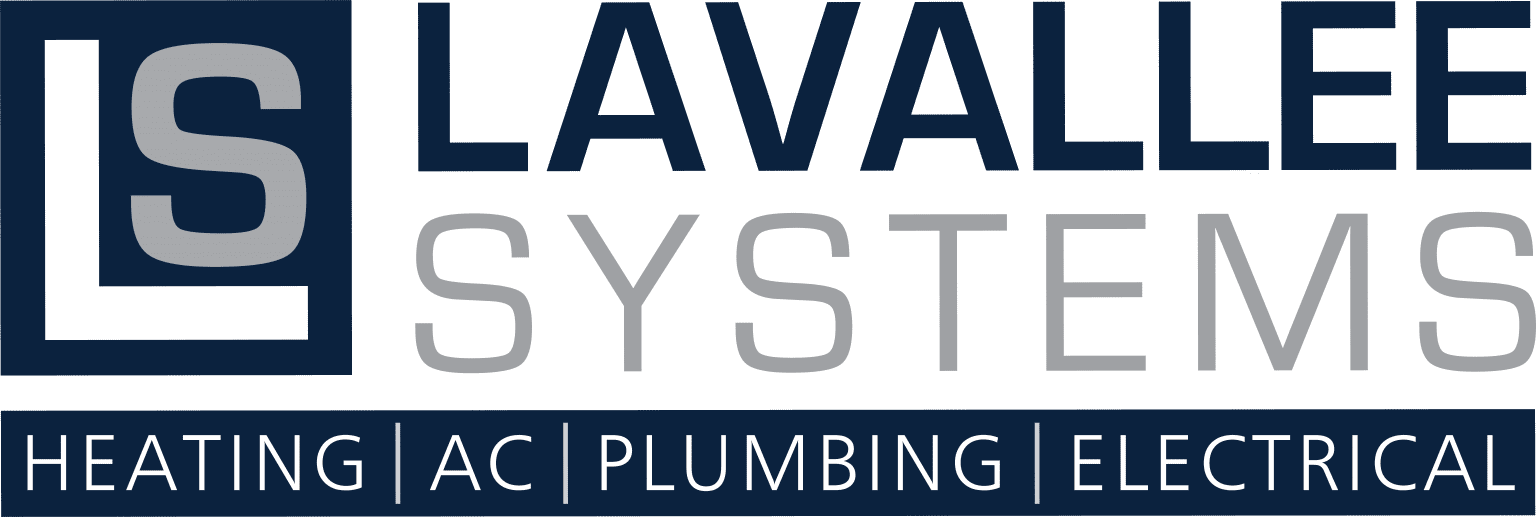 Lavallee Systems