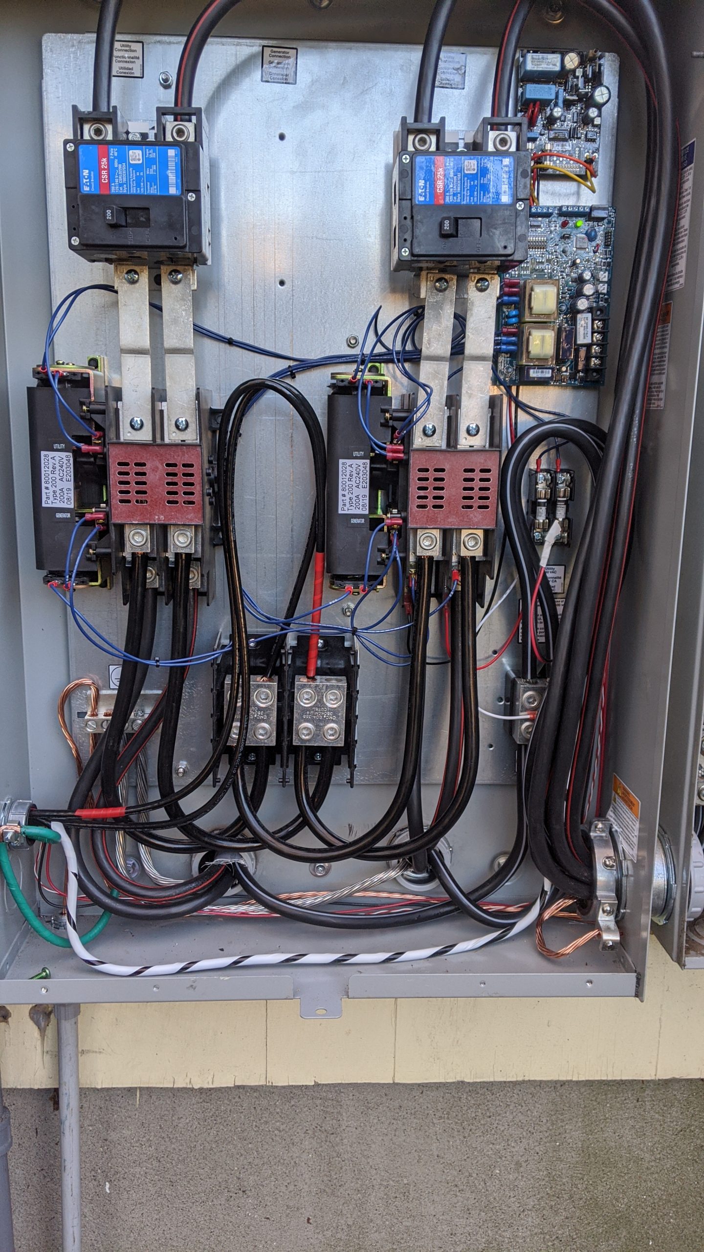 electrical-upgrade-lavallee-systems